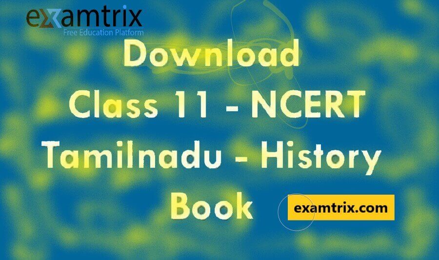 free download indian history books in tamil